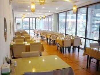 Jinjiang Inn Songbai Xiamen 2*