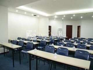 Kanily Hotel Xiamen 2*