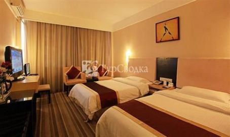 Millan Hotel 3*