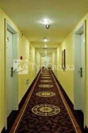 Mode Inn Wen Zao Xiamen 3*