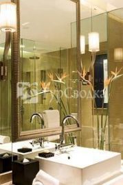 Pan Pacific Xiamen 5*