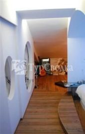 Park Hotel Xiamen 4*