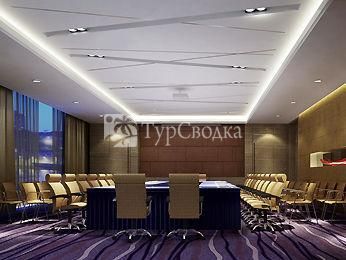 Powerlong Hotel Xiamen 5*