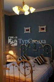 Red Bricks Family Inn 1*