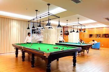 Ri Dong Garden Hotel Xiamen 3*