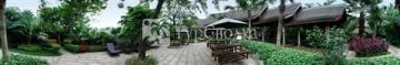 Riyuegu Hotsprings Resort Xiamen 5*