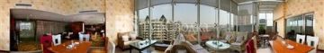 Sansiro Hotel 4*