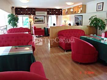 Shanghao Hotel Xiamen 3*