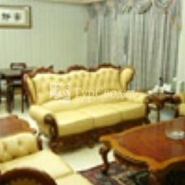 Xinan Business Hotel Xiamen 3*