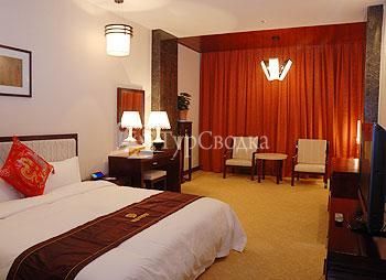 Datang Changan Huiguan 3*