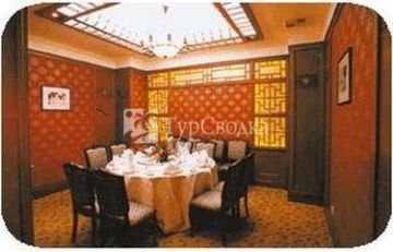 Super 8 Hotel Xidajie Xi'an 2*