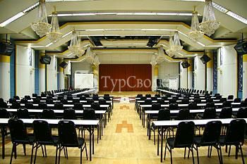Tangcheng Hotel Xi'an 4*