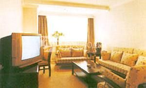 Xi Qi International Hotel 4*