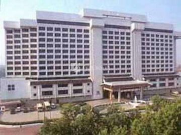 Xian Grand New World Hotel 4*