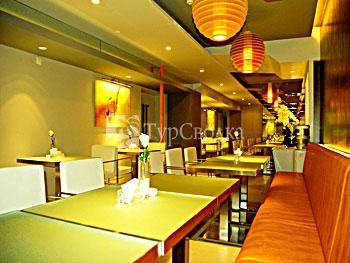 Jinjiang Inn Xiangshan County Shipu 2*