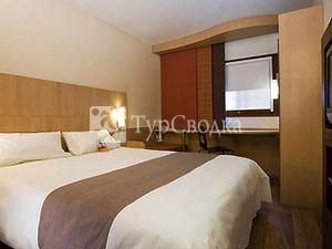 Xichang Ibis Hotel 2*