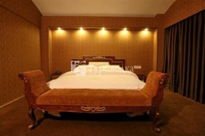 Xichang Standard International Hotel 3*
