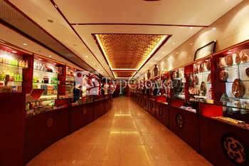 Wufeng Hotel 5*