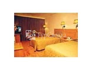 Yu Du Hotel 3*