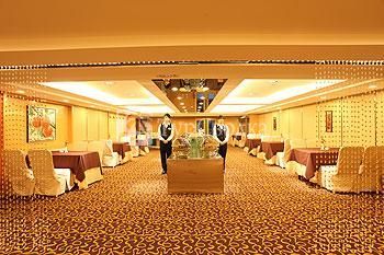Gaodee Palace Hotel 4*