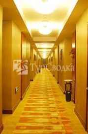 Fortune Tang Hotel 4*