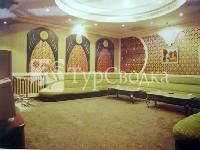 Xiaoxiang Venice International Hotel 4*