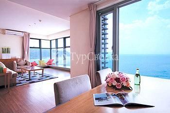 Angsana Fuxian Lake 4*