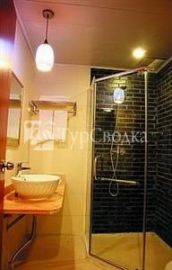 Star Moon Business Hotel 3*