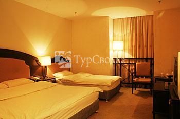 Good World Hotel 2*