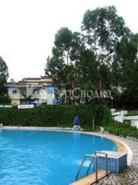Nam You Resort 3*