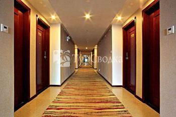 Shangshui Shishang Hotel 4*