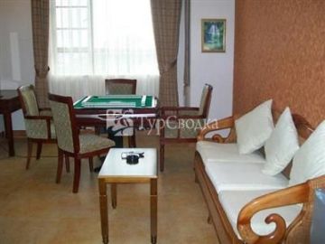 Sunyue Hotel 3*