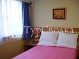 Home Inn Fuhua Zhongshan 2*