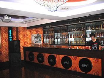 Laisheng Hotel 2*