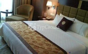 Leeko Hotel 3*