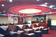 Yunhai Hotel Zhuhai 3*