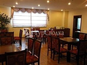 Green Tree Inn (Zhuji Wangyun South Road) 2*