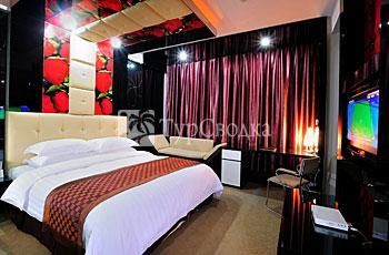 Trend Hotel 4*