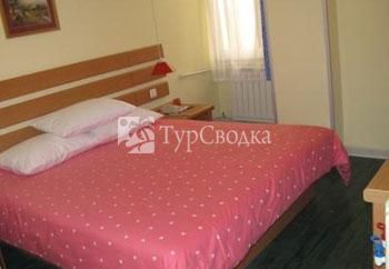 Home Inn Zibo Railway Station 2*