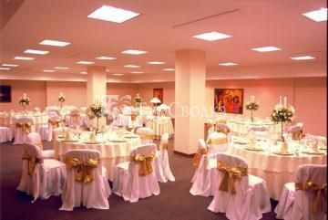 Armenia Estelar 5*