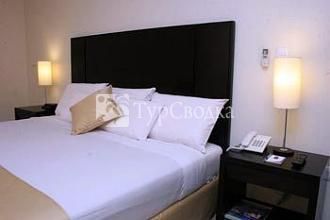 Hotel Millenium Barrancabermeja 3*