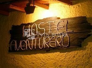 Hostal Aventureros De La Candelaria 2*