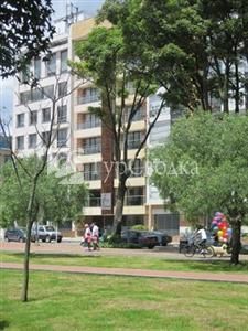 Jazz Apartments 4*
