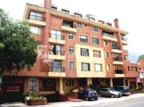 Suites 109 2*