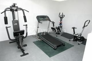 Plazamar Hotel Boutique Buenaventura 3*