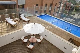 Four Points Hotel Cali 5*