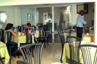 Hotel Calima Real 3*