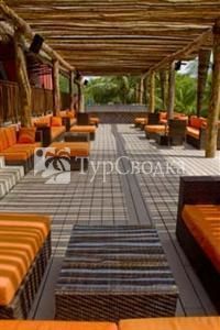 Hotel Royal Decameron Baru Cartagena de Indias 3*