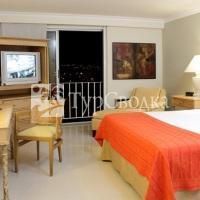 Hotel Estelar Altamira 5*