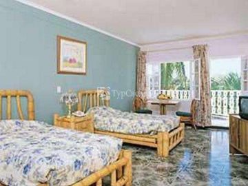 Hotel Super Decameron Marazul 4*